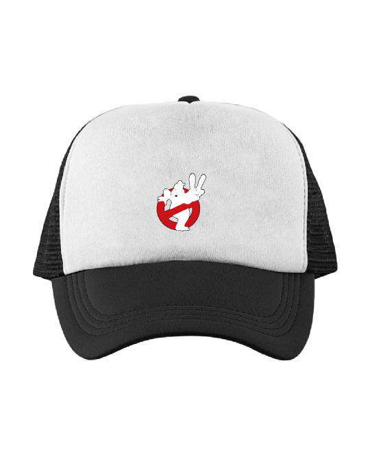 Kepurė Ghoustbusters Kepurė Ghoustbusters